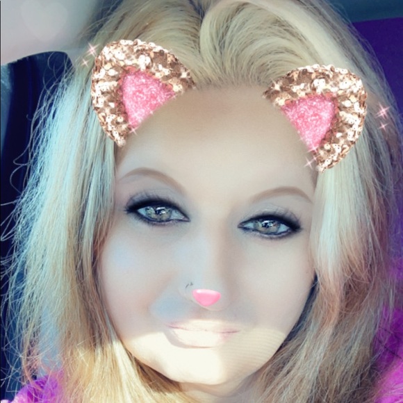 Meet your Posher, Steven - Picture 4 of 8